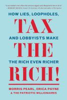 Tax_the_rich_